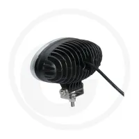 Reflektor roboczy LED oświetlenie dalekosiężne Reflektory robocze