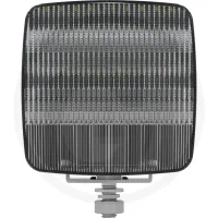 Reflektor cofania LED Reflektory cofania
