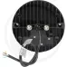 Lampa tylna LED lewe / prawe, z rezystorem Lampy tylne