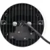 Lampa tylna LED lewe / prawe, z rezystorem Lampy tylne