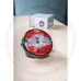 Lampa tylna LED lewe / prawe, z rezystorem Lampy tylne