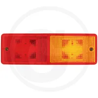 Klosz lampy Listy zastosowań
