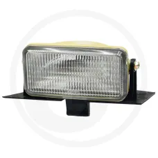 GRANIT 70702048 — Reflektor roboczy Reflektory robocze
