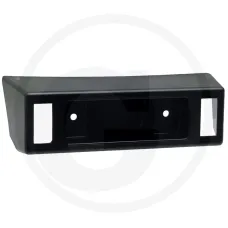 GRANIT 70702055 — Obudowa strona lewa Listy zastosowań