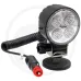 Reflektor roboczy LED Reflektory robocze