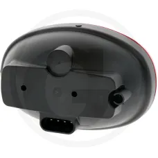 GRANIT 70702072 — Lampa zespolona tylna Lampy tylne