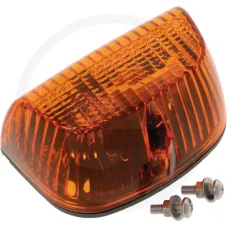 GRANIT 70702082 — Lampa kierunkowskazu Oświetlenie obrysowe