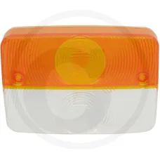 GRANIT 70704003 — Klosz lampy Listy zastosowań