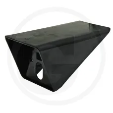 GRANIT 70704012 — Element pośredni przednia Listy zastosowań