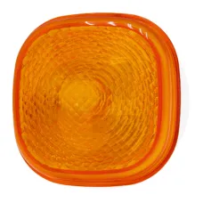 GRANIT 70711007 — Klosz lampy Listy zastosowań
