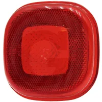 Klosz lampy Listy zastosowań