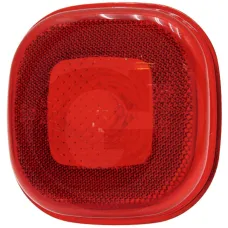 GRANIT 70711008 — Klosz lampy Listy zastosowań