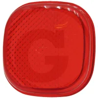 Klosz lampy Listy zastosowań