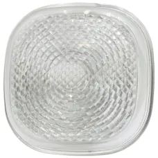 GRANIT 70711010 — Klosz lampy Listy zastosowań