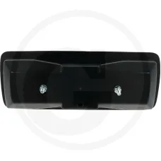 GRANIT 70711020 — Lampa tylna Listy zastosowań