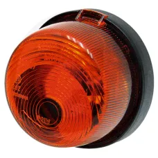 GRANIT 70725012 — Klosz lampy Listy zastosowań