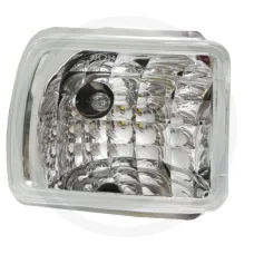 GRANIT 70712076 — Narożny reflektor roboczy Reflektory robocze