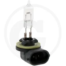 GRANIT 70712.8V50WPGJ13 — Żarówka H50/2 12V / 50W Żarówki / oprawy