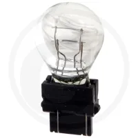 Żarówka kulista P27/7W 12V / 27/7W Żarówki / oprawy