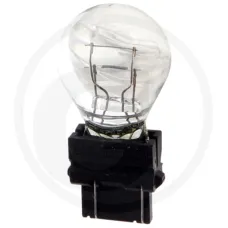 GRANIT 70712V27/7WK — Żarówka kulista P27/7W 12V / 27/7W Żarówki / oprawy