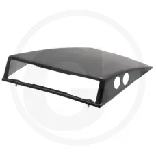 GRANIT 70715033 — Obudowa strona prawa Listy zastosowań
