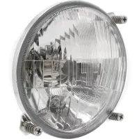 Reflektor strona lewa/prawa Reflektory kierunkowe