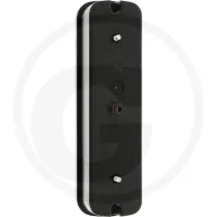 Lampa tylna Listy zastosowań