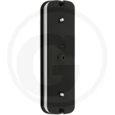 GRANIT 70717002 — Lampa tylna Listy zastosowań
