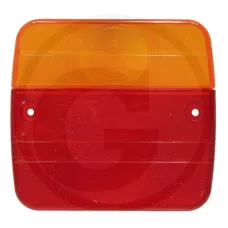GRANIT 70718024 — Klosz lampy Listy zastosowań