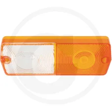 GRANIT 70722001 — Klosz lampy Listy zastosowań