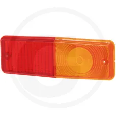 GRANIT 70723004 — Klosz lampy Listy zastosowań