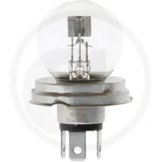 GRANIT 70724V55/50WAS — Żarówka R2 24 V / 55 W Żarówki / oprawy