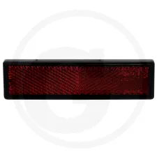 GRANIT 70760005 — Odblask Listy zastosowań