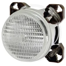 GRANIT 70760053 — Reflektor roboczy Reflektory robocze