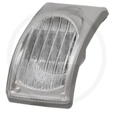 GRANIT 70760055 — Lampa kierunkowskazu LED Listy zastosowań