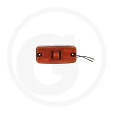 GRANIT 70788012 — Lampa obrysowa boczna Oświetlenie obrysowe