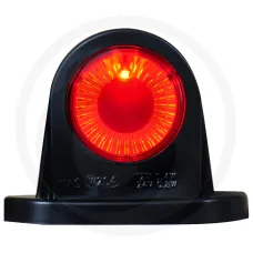 GRANIT 70788019 — Lampa wielofunkcyjna przednia-tylna Oświetlenie obrysowe