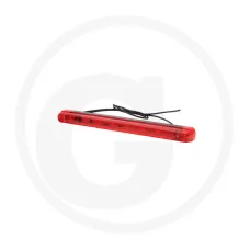 GRANIT 70788027 — Lampa hamowania LED strona lewa/prawa Lampy tylne