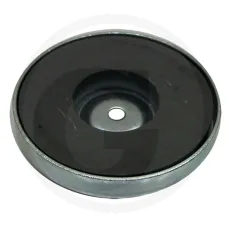 Blister 4990728 — Magnes Lampy obrotowe / błyskowe