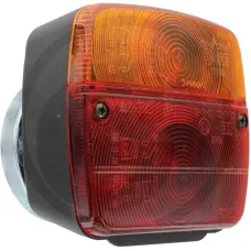 GRANIT 70799044 — Lampa tylna Lampy tylne