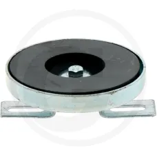 GRANIT 70799047 — Magnes pojedyncze Lampy tylne