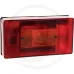 Lampa tylna Lampy tylne
