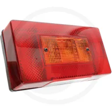 GRANIT 70799058 — Lampa zespolona tylna Lampy tylne