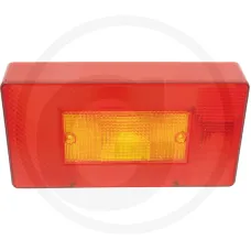 GRANIT 70799060 — Klosz lampy Lampy tylne