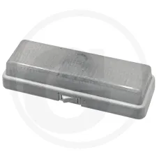 GRANIT 70799061 — Lampa kabiny Lampy kabiny