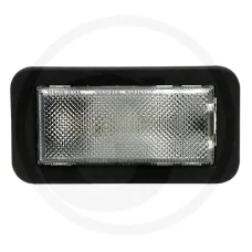 GRANIT 70799063 — Lampa kabiny Lampy kabiny