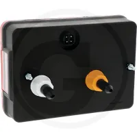 Lampa tylna Lampy tylne