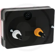 GRANIT 70799074 — Lampa tylna Lampy tylne