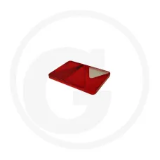 GRANIT 70799093 — Klosz lampy Lampy tylne