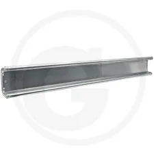 GRANIT 70799095 — Belka oświetleniowa do przyczep 12 V Belki oświetleniowe